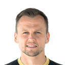 Denis Cheryshev