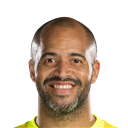 Darren Randolph