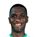 Cristian Zapata