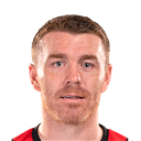 John Fleck