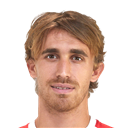 Marc Muniesa