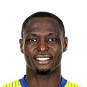 Anthony Ujah