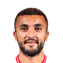 Zakaria Labyad