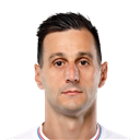 Nikola Kalinić