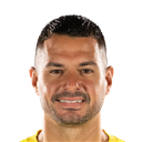 Vitolo