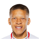 Dwight Gayle