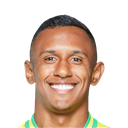 Marquinhos