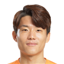 Ryu Seung Woo