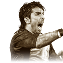 Gianluigi Buffon