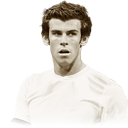 Gareth Bale