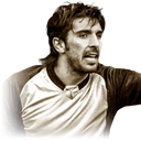 Gianluigi Buffon