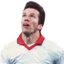 Lothar Matthäus