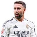 Carvajal