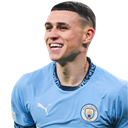 Phil Foden