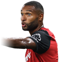 Jonathan Tah