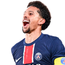 Marquinhos