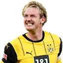 Julian Brandt