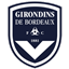 FC Girondaeng Bordeaux