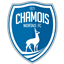 Chamois Niorte FC