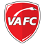 Valencienne FC