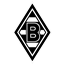 Borussia Mönchenglatbach