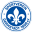 SV Darmstadt 98