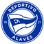 Deportivo Alaves