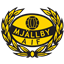 Mjallby AIF