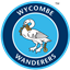 Wickham Wanderers
