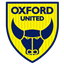 oxford united