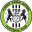 forest green rovers