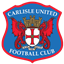 Carlyle United