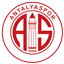 Fraport TAV Antalyaspor