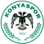 Ittifak Holding Konyaspor
