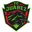 football club juarez