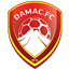 Damak FC