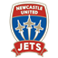 Newcastle Jets
