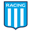 Racing Club de Aveyaneda