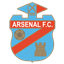 Arsenal De Sarandi