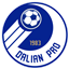 Dalian Professional Football Team