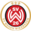 SV Bechen Wiesbaden