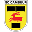SC Cambourg