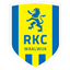 RKC Balvik