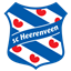SC Heyrenbane