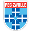 PEC Zwoller